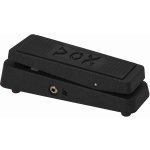 Vox V845 Wah – Zboží Dáma Vox V845 Wah – Zboží Dáma