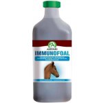 Audevard IMMUNOFOAL 300 ml – Hledejceny.cz