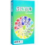 JDland Skyjo – Sleviste.cz