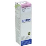 Epson T6736 - originální – Hledejceny.cz