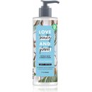 Love Beauty & Planet Oceans Edition Wave of Hydration hydratační tělové mléko 400 ml