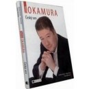 Tomio Okamura Novák Jaroslav-Večerníček, Okamura Tomio