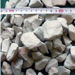 AQUAPOND Zeolit Eco 16-32 mm, 25 kg – Zboží Dáma