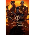 The Blood of Dawnwalker (Eclipse Edition) – Hledejceny.cz