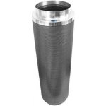 Can-Filters Can-Lite 4500 m3/h - 355 mm – Hledejceny.cz