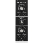 Behringer 911A DUAL TRIGGER DELAY – Zbozi.Blesk.cz