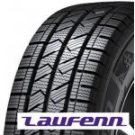 Laufenn I FIT VAN 235/65 R16 115/113R – Hledejceny.cz