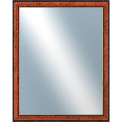 DANTIK CASTAGNO 40x50 cm hnědá 189 – Hledejceny.cz
