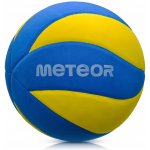 Meteor Eva Ultra Light – Sleviste.cz