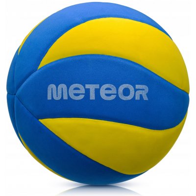 Meteor Eva Ultra Light – Sleviste.cz