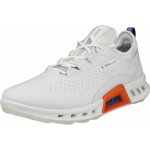 Ecco Biom C4 Mens white – Zboží Mobilmania