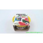 JEES POWER SCENT PLUS MELON – Hledejceny.cz