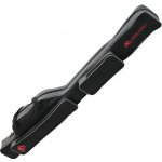 Mikado Pouzdro Pruty Dvoukomorové 160cm – Hledejceny.cz