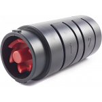 Guzzanti ND GZ 005 – Sleviste.cz