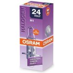 Osram Standard 64155 H1 P14,5s 24V 70W | Zboží Auto