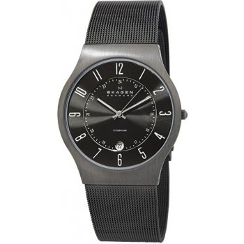 Skagen 233XLTTM