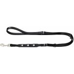 Hunter Swiss nastavitelné vodítko – Zboží Dáma