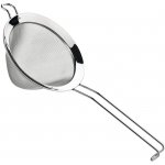 Sítko kónické GrandCHEF ¤ 12 cm – Zboží Dáma
