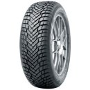 Nokian Tyres weatherproof 215/65 R17 103H