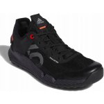 Five Ten TRAILCROSS LT black Grey – Sleviste.cz