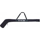 CCM Stickbag