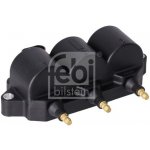 Zapalovací cívka FEBI BILSTEIN 30267 – Zboží Mobilmania