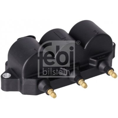 Zapalovací cívka FEBI BILSTEIN 30267 – Zboží Mobilmania