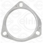 ELRING EL 644.080 – Hledejceny.cz