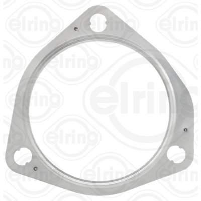 ELRING EL 644.080 – Hledejceny.cz