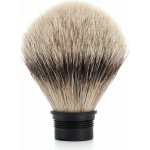 Mühle Traditional Silvertip Badger – Zboží Mobilmania