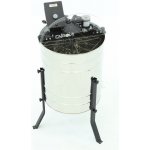 Lysoň Medomet Basic 4 r. elektrický 230V P60 – Zboží Dáma Lysoň Medomet Basic 4 r. elektrický 230V P60 – Zboží Dáma