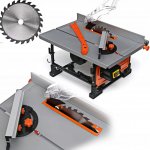 Kraft&Dele EC554 – Hledejceny.cz