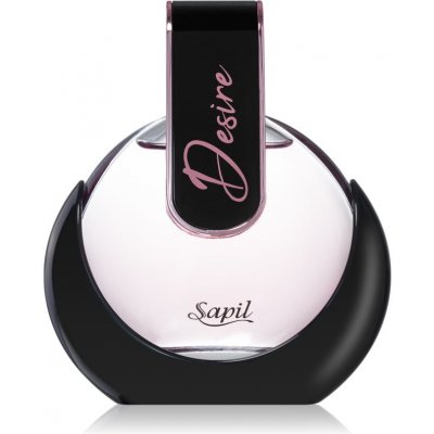 Sapil Desire parfémovaná voda dámská 100 ml