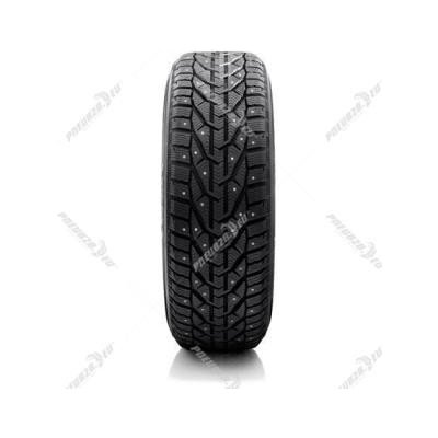 Orium Ice 185/60 R15 88T – Zbozi.Blesk.cz