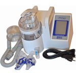 ProfiSonic Prizma profesionální ultrazvukový inhalátor – Hledejceny.cz