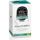 Royal Green Bio Ashwagandha 60 kapslí