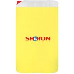 Sheron Odstraňovač hmyzu 25 l – Zboží Mobilmania