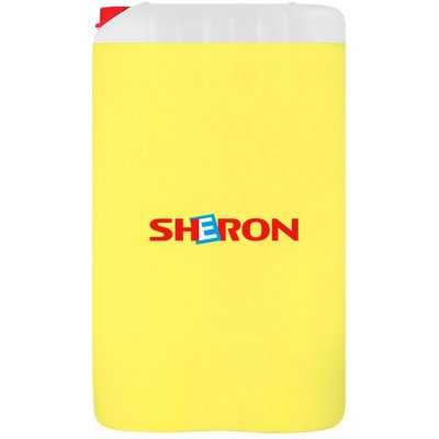 Sheron Odstraňovač hmyzu 25 l – Zboží Mobilmania