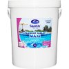 Bazénová chemie Sparkly POOL Chlorové tablety MAXI 25 kg