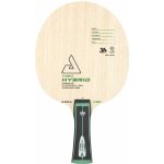 Joola VYZARYZ HYBRID – Zboží Dáma