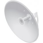 Ubiquiti AF-5G34-S45 – Hledejceny.cz