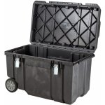 Stanley FatMax FMST1-75-531 – Zboží Dáma