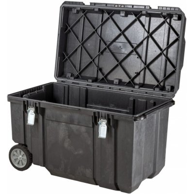 Stanley FatMax FMST1-75-531 – Zboží Dáma