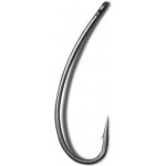 Carp´R´Us Longshank Nailer ATS vel.4 – Sleviste.cz