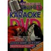 Karaoke Karaoke Playback: Hollandse Hits Vol.5 DVD