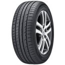 Hankook Ventus Prime2 K115 245/45 R19 98V