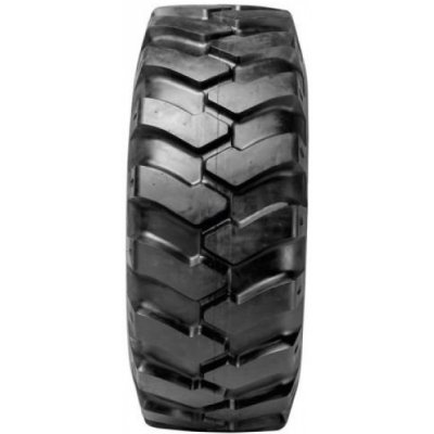 BKT EM 936 E2/L2/G2 20-24 173A2 TL – Hledejceny.cz