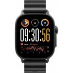 Realme Watch 5 – Zboží Živě