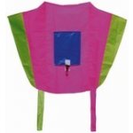 CONQUERAIR Lexy 45x65cm – Hledejceny.cz