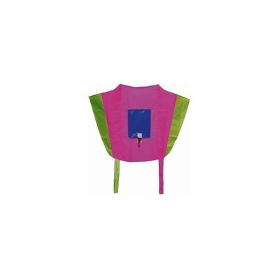CONQUERAIR Lexy 45x65cm – Hledejceny.cz